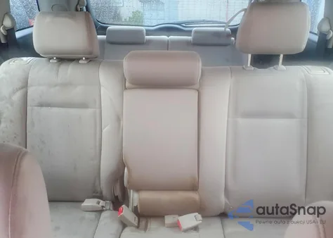 2010 Mazda Cx-9 z USA, uszkodzony, nr VIN JM3TB2MA9A0212913